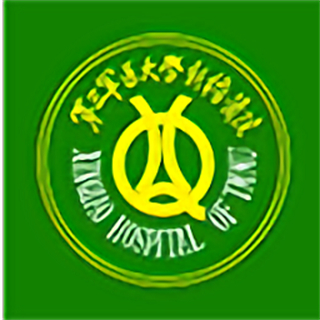 掌上新橋醫(yī)院app