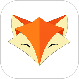 ua瀏覽器手機(jī)版