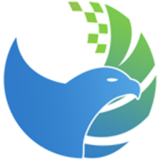 通信頭條官方版