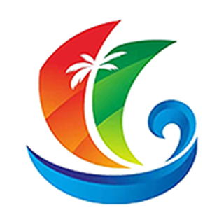 海南干部網(wǎng)絡(luò)培訓(xùn)app