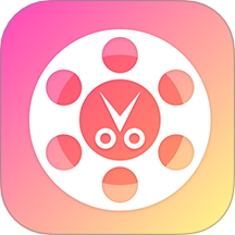 全能視頻剪輯助手