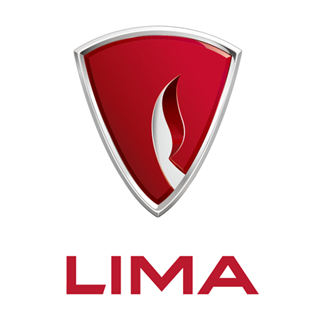 立馬科技app最新版