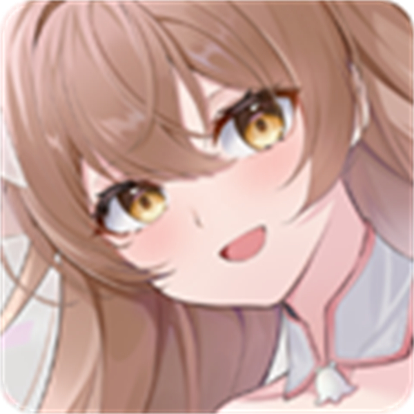 夏末白夜免費(fèi)版