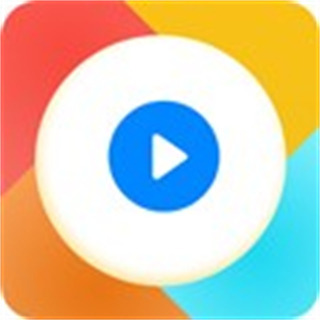 藍(lán)魅影視app免費(fèi)版