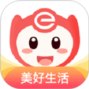 聯(lián)盛生活app