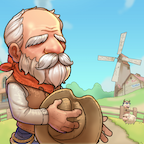 小小大農(nóng)場免廣告