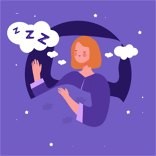 助眠神器手機(jī)版