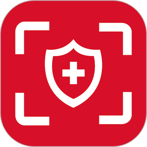 諾動(dòng)條碼官方版