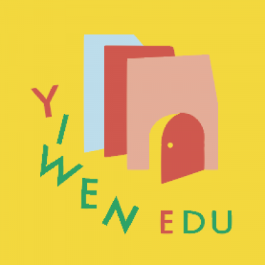 譯文語(yǔ)言學(xué)習(xí)手機(jī)版