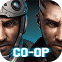 殺戮之旅3無限金幣