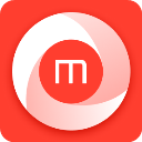 魅族社區(qū)最新版