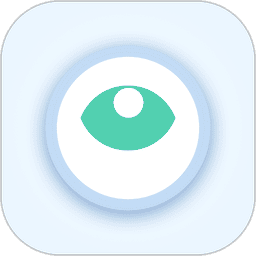 夜間護(hù)眼模式