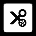 youcut視頻剪輯無廣告版