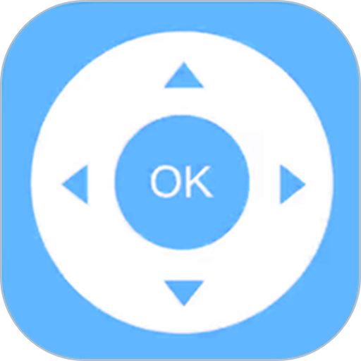 萬能空調(diào)遙控王app