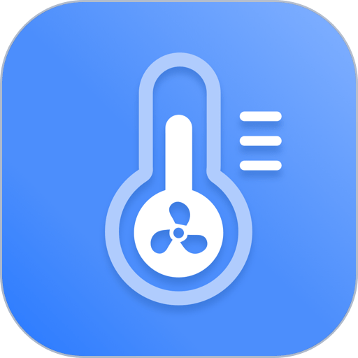 降溫大師手機(jī)版