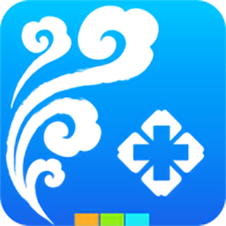 洛陽(yáng)醫(yī)保網(wǎng)上繳費(fèi)app