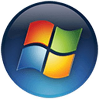 魔伴電腦桌面手機(jī)版