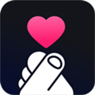 戀愛物語下載安裝