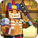 絕地特戰(zhàn)隊內(nèi)置菜單版