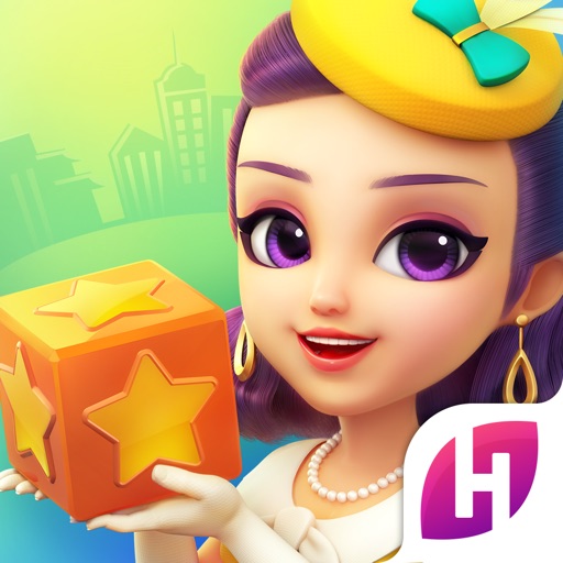 哈靈斗地主免費下載