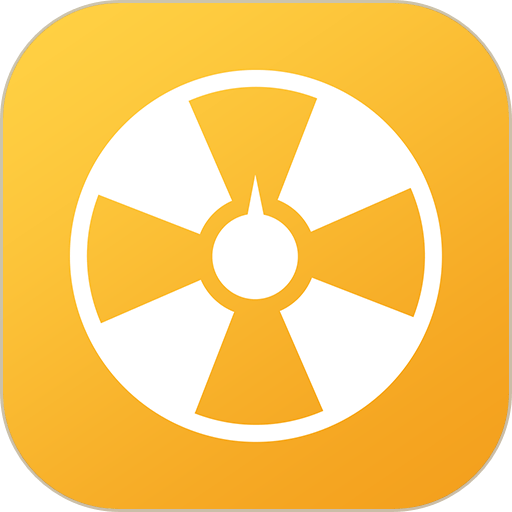 決定大轉(zhuǎn)盤(pán)最新版