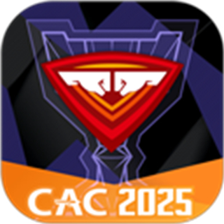 完美世界電競平臺手機(jī)app