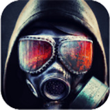 太陽(yáng)起源內(nèi)置MOD菜單中文版