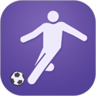 捷報(bào)比分app