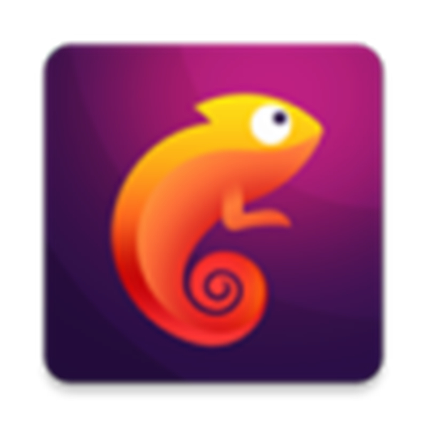 百變主題車載版