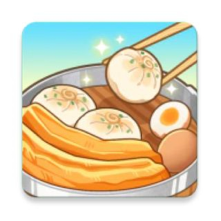 爺爺?shù)脑绮偷隉o限鉆石