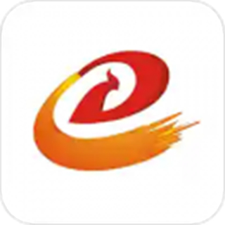 德昌融媒體中心app