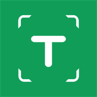 文字識(shí)別全能王