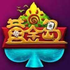 黄金岛跑胡子手机版下载