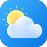 相雨天氣最新版本