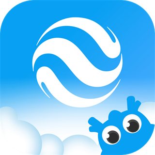 中國(guó)大地超app