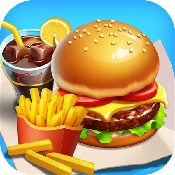 小鎮(zhèn)大廚無限鉆石