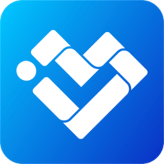 遼陽政務(wù)服務(wù)網(wǎng)官方手機(jī)版(遼事通)