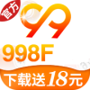 998彩票官網(wǎng)下載