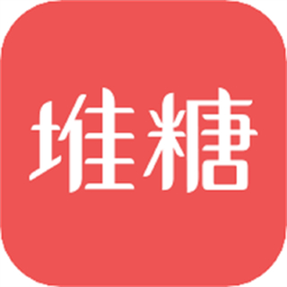 堆糖app官方正版