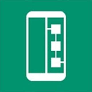 deviceinfohw最新版本