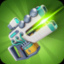 不可能的空间内置菜单