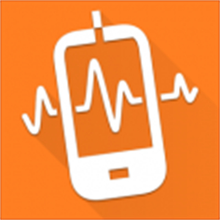 手機物理工坊中文版