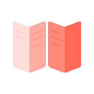 讯飞文书网页版