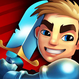 布瑞姆之刃手機版無限內(nèi)購