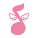 元力音乐2025最新版