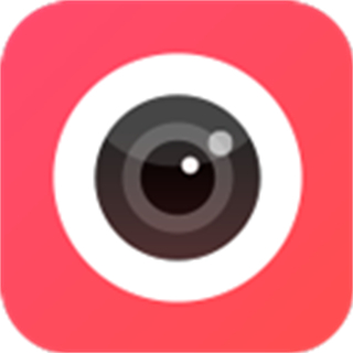 移動(dòng)和目攝像頭c13app