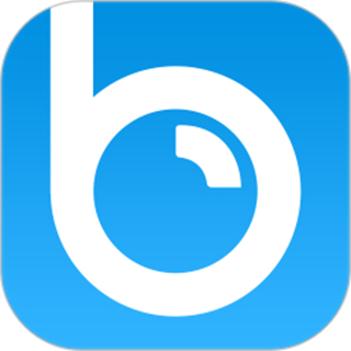 免費(fèi)影視大全app