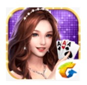 歡樂拼三張免費(fèi)版下載