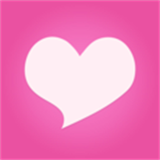 小恩愛(情侶必備軟件)