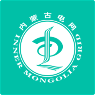 蒙電e家專(zhuān)享版本